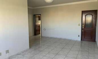 Imagem: Edifício Parthenon, 3 dormitórios, 1 suítes