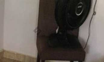 Imagem 4: Kitnets no Bairro Cristo Rei/ VG