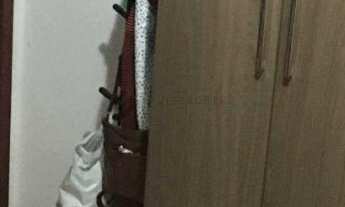 Imagem 6: Kitnets no Bairro Cristo Rei/ VG