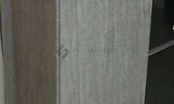 Imagem 7: Kitnets no Bairro Cristo Rei/ VG