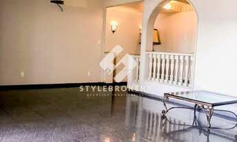 Imagem 2: Edifício Mont Blanc