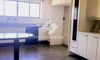 Imagem 3: Edifício Mont Blanc