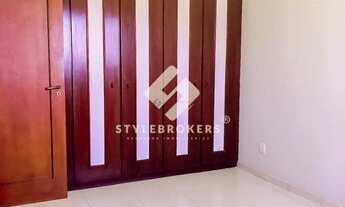 Imagem 5: Edifício Mont Blanc