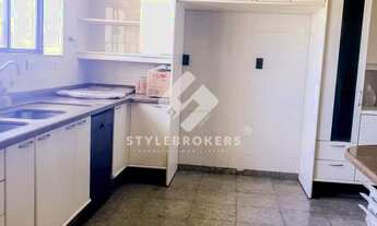 Imagem 6: Edifício Mont Blanc