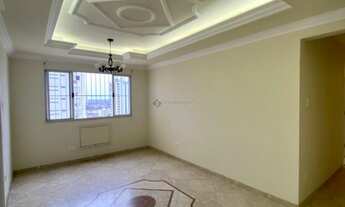 Imagem: Condomínio Moradas de Villa Real