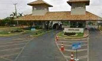 Imagem 1: Condomínio Alphaville, 1 dormitório, 1 banheiros, 918M² de Área Total