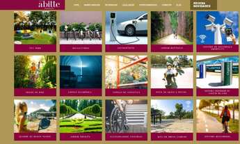 Imagem 1: Condomínio Village Bordeaux