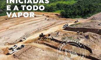 Imagem 4: Condomínio Village Bordeaux