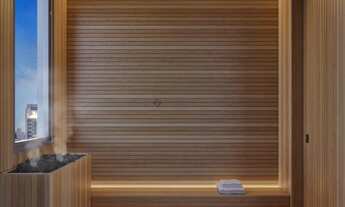 Imagem 7: Edifício Tumiarú 120