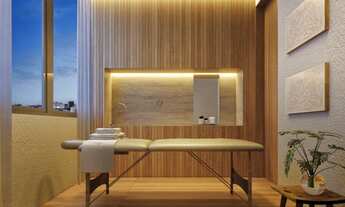 Imagem 3: Edifício Tumiarú 120