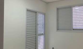 Imagem 5: Edifício Grand Arena Residence