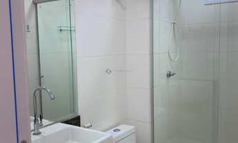 Imagem 6: Edifício Grand Arena Residence