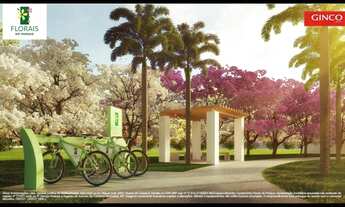Imagem 5: Condomínio Florais do Parque