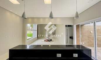 Imagem 7: Condomínio Belvedere, 3 dormitórios, 3 suíte, 5 banheiro, 4 vagas na garagem, 502M² de Áre