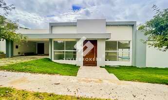 Imagem: Condomínio Belvedere, 3 dormitórios, 3