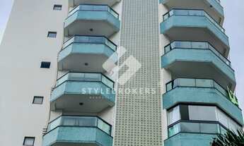 Imagem: Edifício Maison Esther