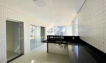 Imagem 6: Condomínio Florais dos Lagos