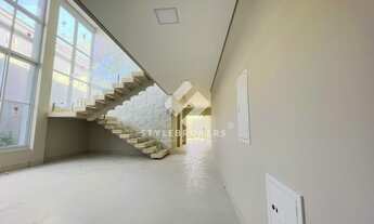 Imagem 7: Condomínio Florais dos Lagos