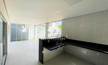 Imagem 3: Condomínio Florais dos Lagos