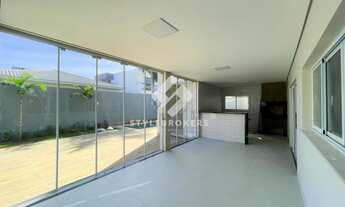 Imagem 2: Condomínio Florais dos Lagos