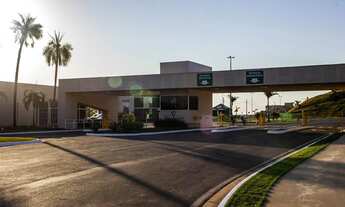 Imagem: Condomínio Villa Jardim