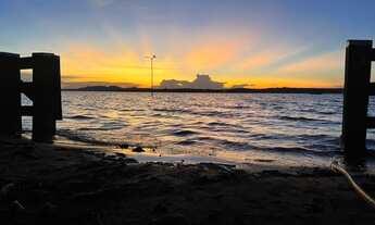 Imagem: Condomínio Village Maranata