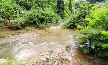 Imagem 5: Fazenda com 336 hectares em Chapada dos Guimarães/MT