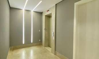 Imagem 1: Edifício Forest Hill Residence