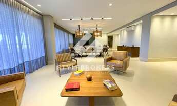 Imagem 2: Edifício Forest Hill Residence