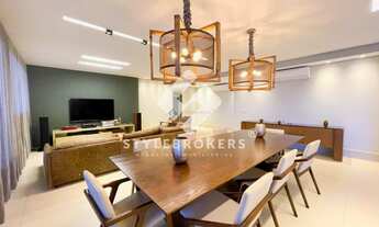 Imagem: Edifício Forest Hill Residence