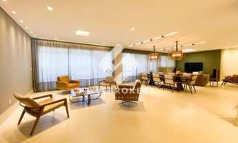 Imagem 3: Edifício Forest Hill Residence