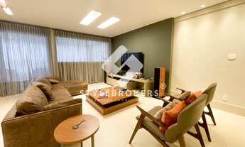 Imagem 4: Edifício Forest Hill Residence