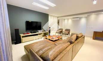 Imagem 5: Edifício Forest Hill Residence