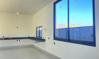 Imagem 6: Condomínio Primor das Torres