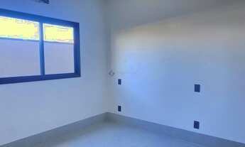 Imagem 1: Condomínio Primor das Torres