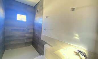 Imagem 4: Condomínio Primor das Torres