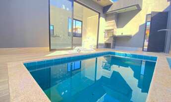 Imagem 5: Condomínio Primor das Torres