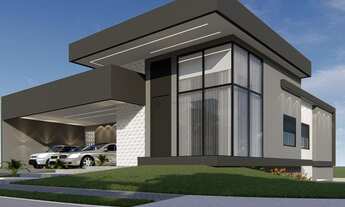 Imagem 7: Condomínio Villa Jardim