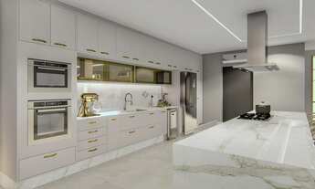 Imagem 2: Condomínio Villa Jardim