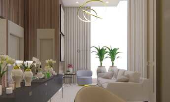 Imagem 3: Condomínio Villa Jardim