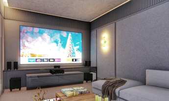 Imagem 1: Condomínio Villa Jardim