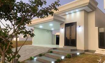 Imagem: Condomínio Belvedere II