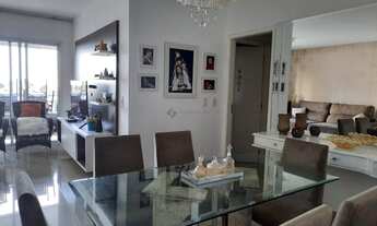 Imagem 4: Edifício Ópera Prima