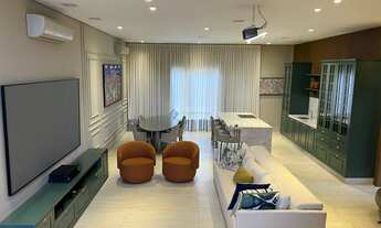 Imagem 1: Condomínio Florais do Valle