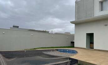 Imagem 6: Condomínio Florais do Valle