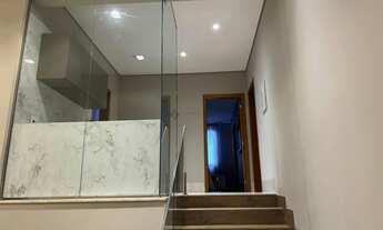 Imagem 3: Condomínio Florais do Valle