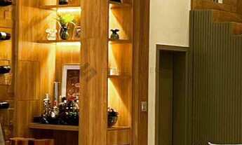 Imagem: Condomínio Florais do Valle