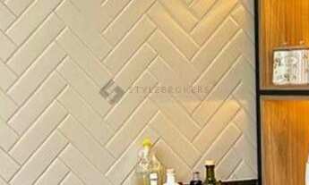 Imagem 4: Condomínio Florais do Valle