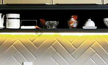 Imagem 5: Condomínio Florais do Valle