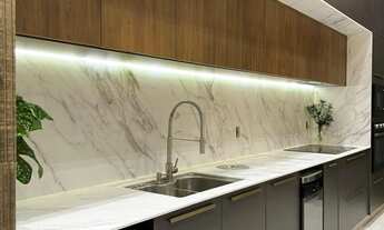 Imagem 4: Condomínio Florais da Mata